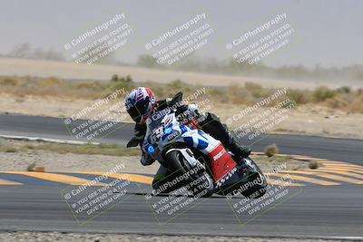 media/May-13-2023-SoCal Trackdays (Sat) [[8a473a8fd1]]/Turn 16 (1125am)/